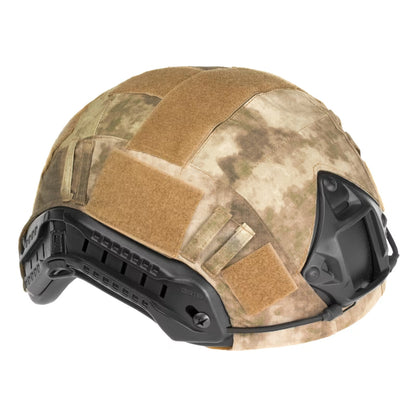 Invader Gear - FAST Helmet Cover