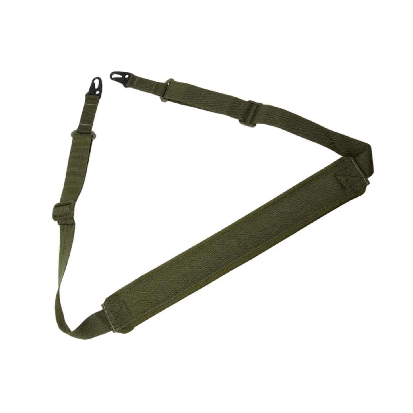 Invader Gear - LMG Sling