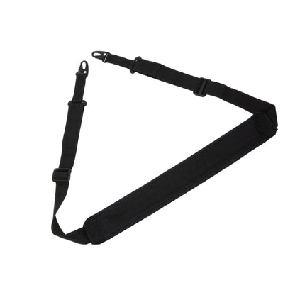 Invader Gear - LMG Sling