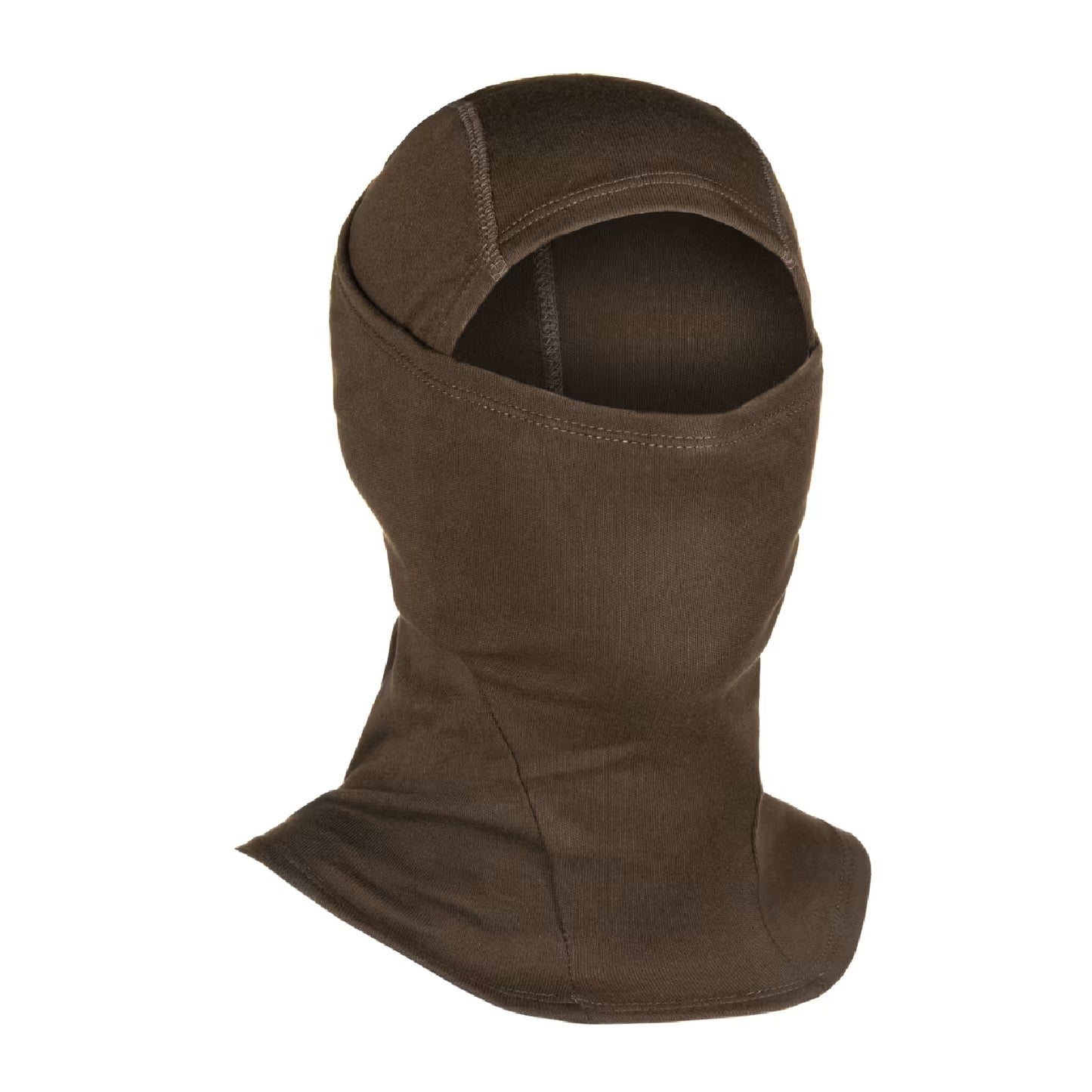 Invader Gear - MPS Balaclava