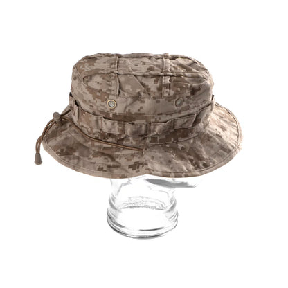 Invader Gear - Mod2 Boonie Hat