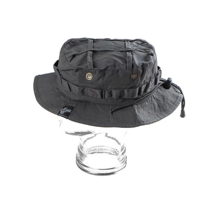 Invader Gear - Mod2 Boonie Hat