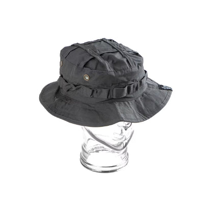 Invader Gear - Mod2 Boonie Hat