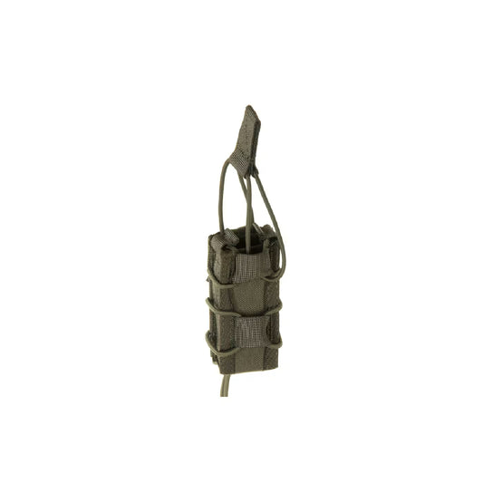 Invader Gear - Pistol Fast Mag Pouch