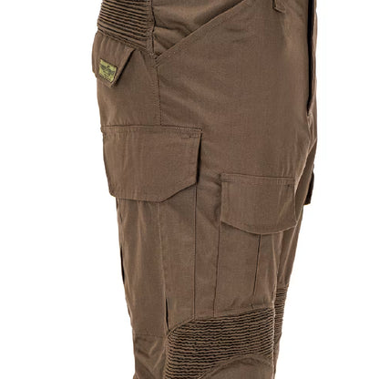 Invader Gear - Predator Combat Pants