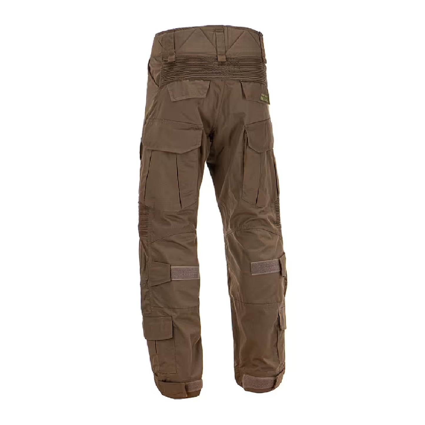 Invader Gear - Predator Combat Pants