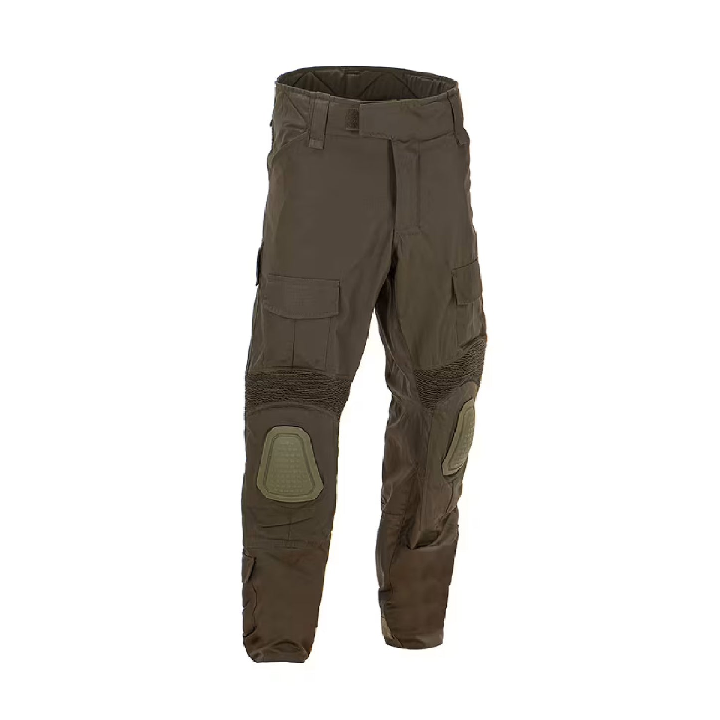 Invader Gear - Predator Combat Pants