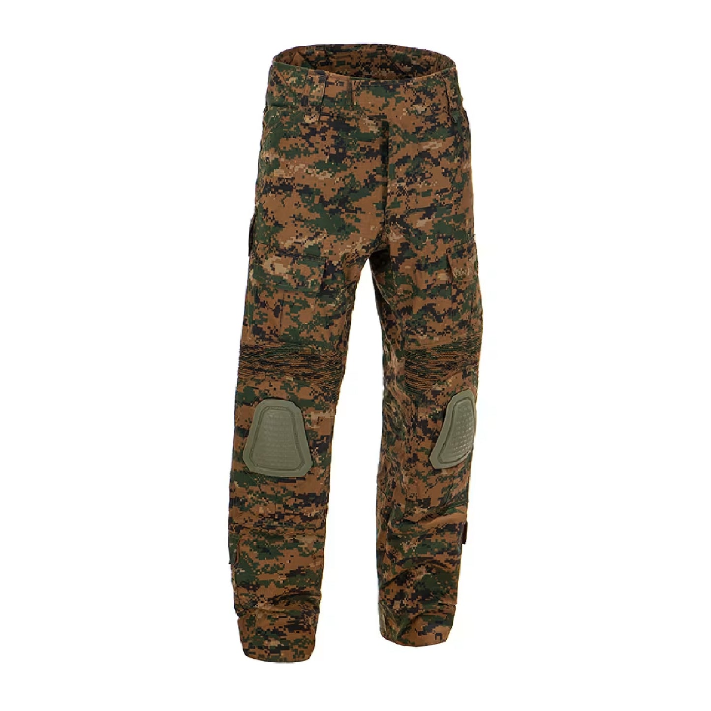 Invader Gear - Predator Combat Pants