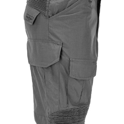 Invader Gear - Predator Combat Pants