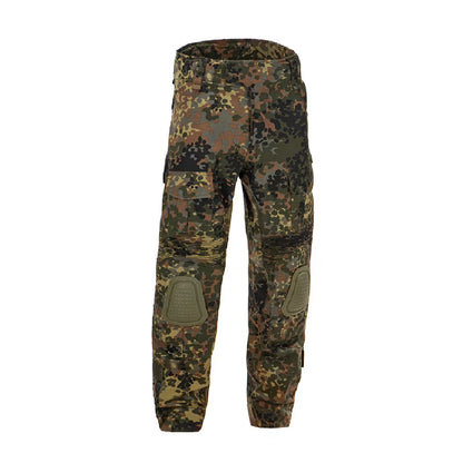 Invader Gear - Predator Combat Pants