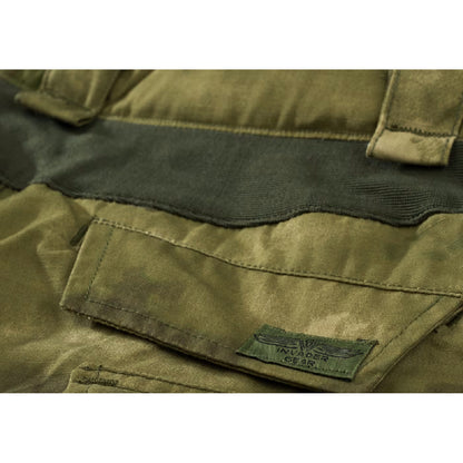 Invader Gear - Predator Combat Pants