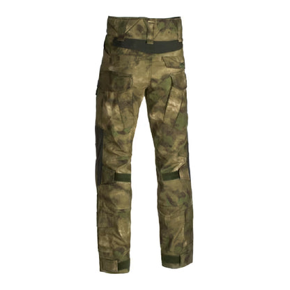 Invader Gear - Predator Combat Pants