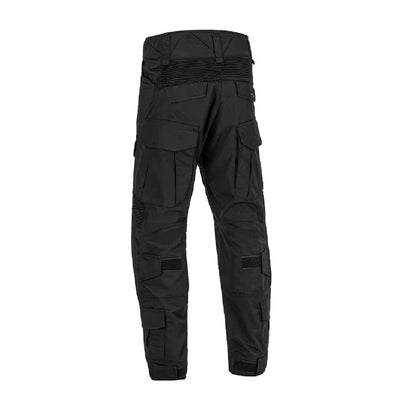 Invader Gear - Predator Combat Pants