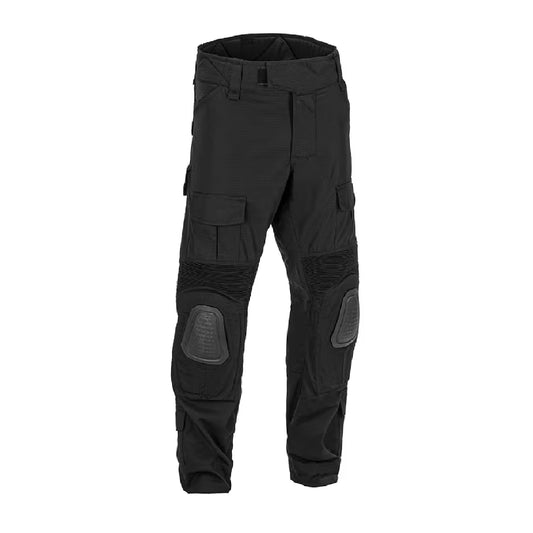 Invader Gear - Predator Combat Pants