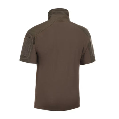 Invader Gear - Predator Combat Shirt Short Sleeve