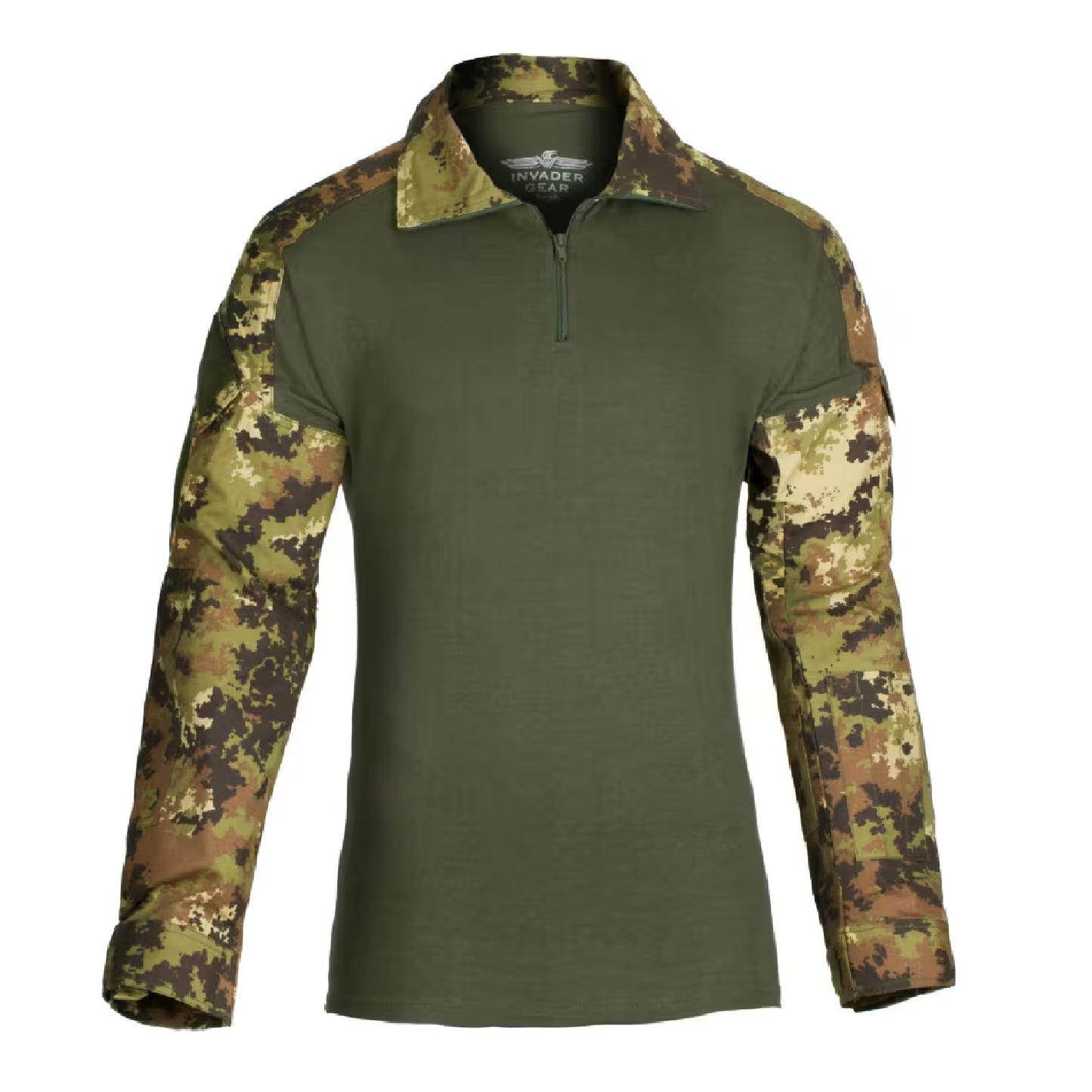 Invader Gear - Predator Combat Shirt