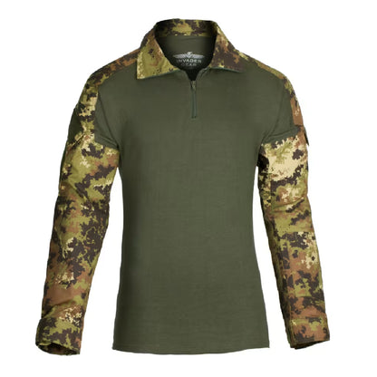 Invader Gear - Predator Combat Shirt