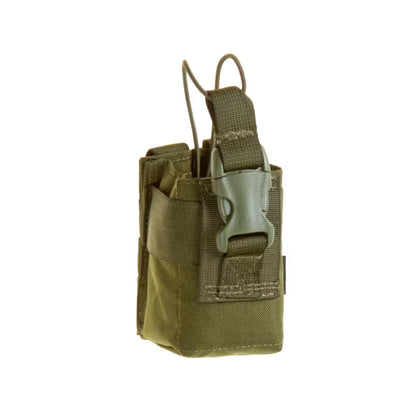 Invader Gear - Radio Pouch