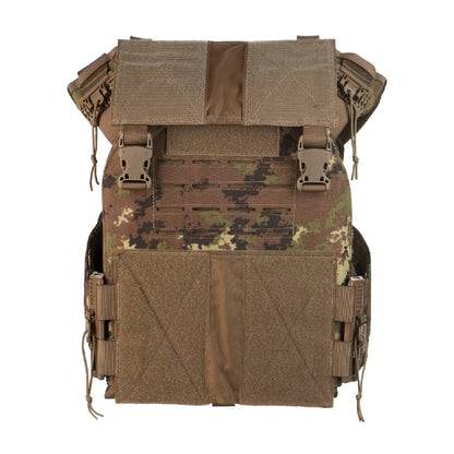 Invader Gear - Reaper QRB Plate Carrier