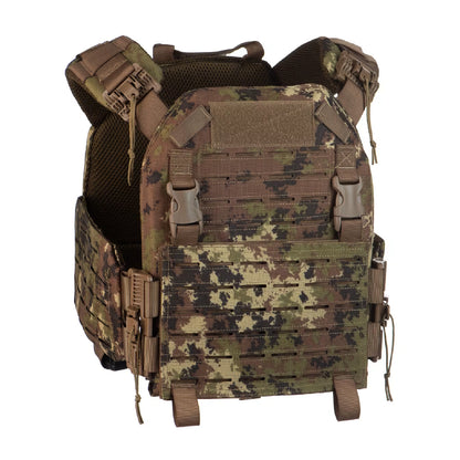 Invader Gear - Reaper QRB Plate Carrier