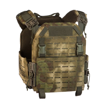 Invader Gear - Reaper QRB Plate Carrier