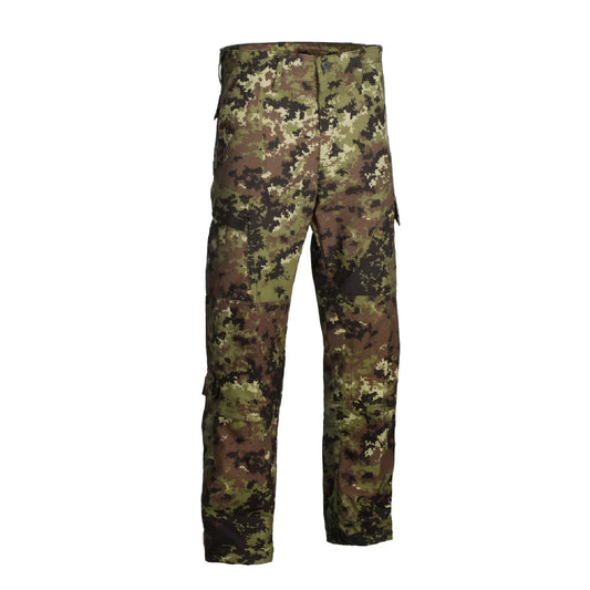 Pants R Defense Moscow Combat Pants – RYOT Airsoft