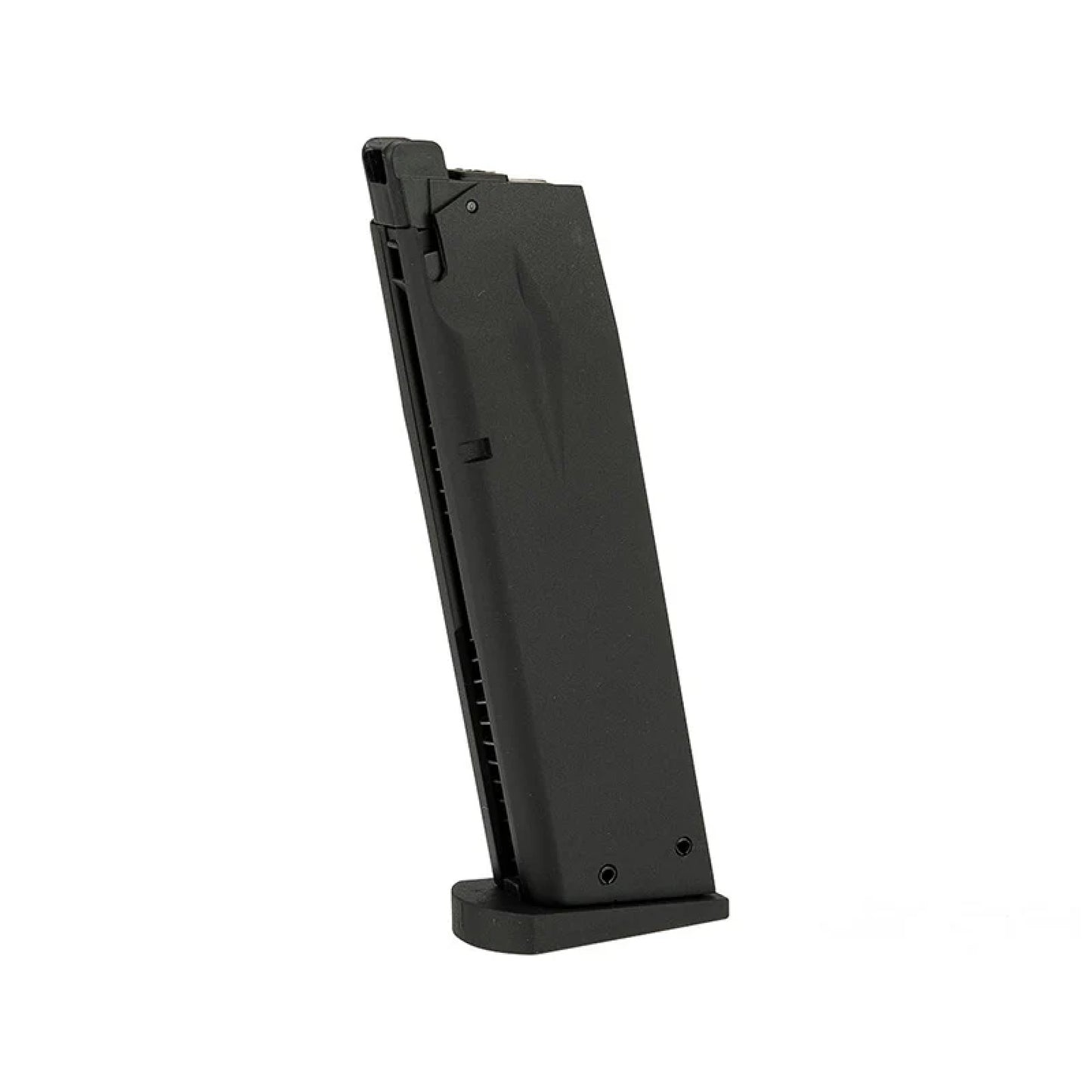 KJ Works - KP-01 KJC005 Magazine GBB