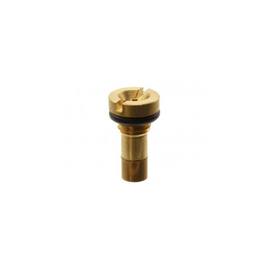 KJ Works - M9 Part No. 79 Inhaust Valve