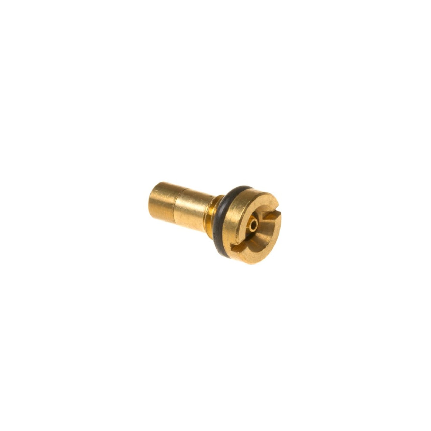 KJ Works - M9 Part No. 79 Inhaust Valve