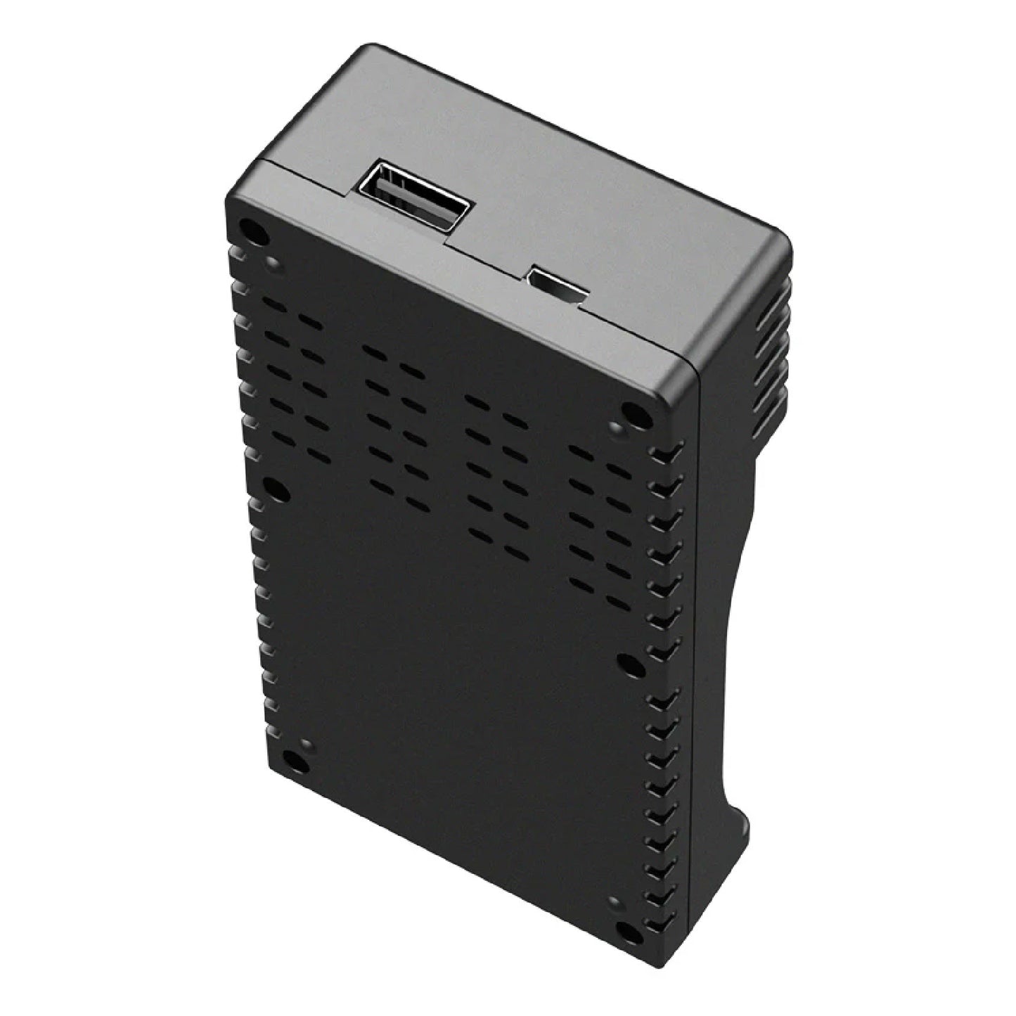 Klarus - K2 Battery Charger