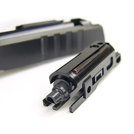 Laylax - Nine Ball Feather Weight Piston for Tokyo Marui Hi-Capa Series