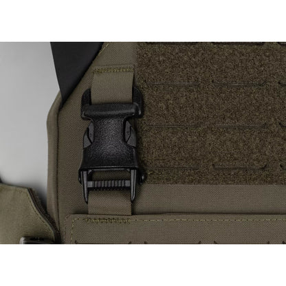 Warrior - Low Profile Carrier V1