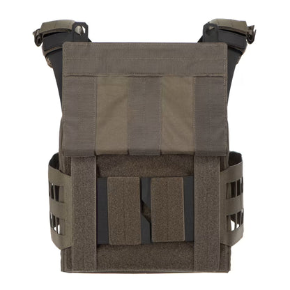 Warrior - Low Profile Carrier V2