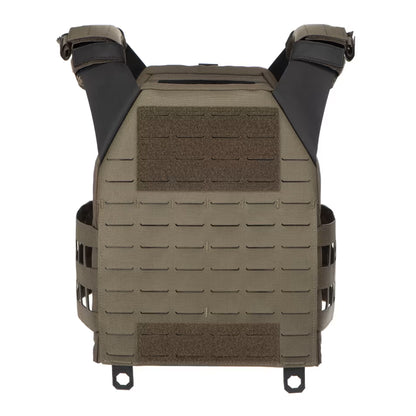 Warrior - Low Profile Carrier V2