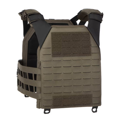 Warrior - Low Profile Carrier V2