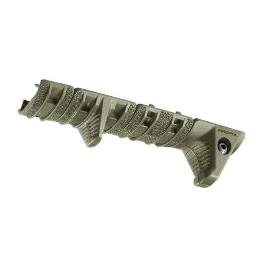 Magpul - XTM Hand Stop Kit