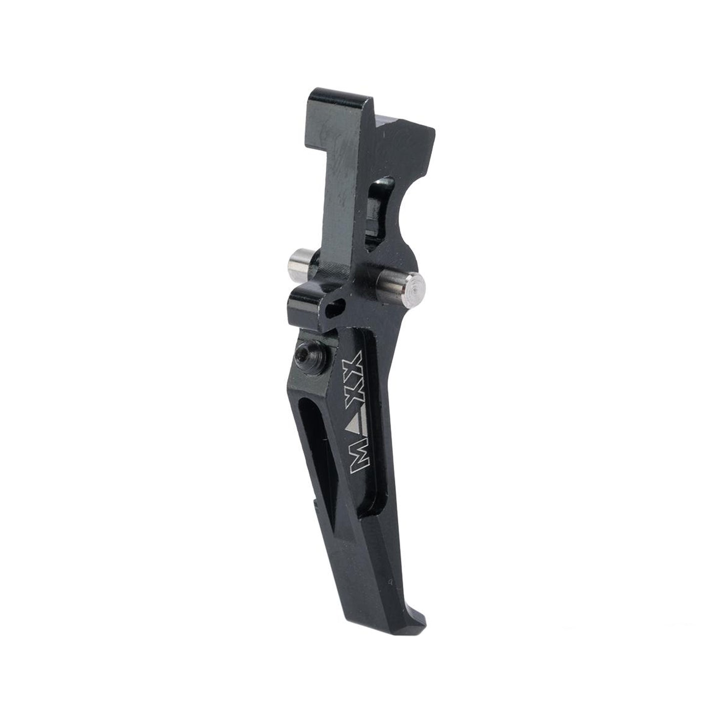 Maxx Model - CNC Aluminum Advanced Trigger Style E