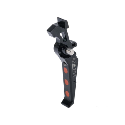 Maxx Model - CNC Aluminum Advanced Trigger Style E