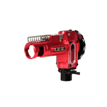 Maxx Model - CNC Aluminium Hop Up Chamber M4a - Pro