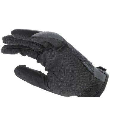 Mechanix Wear - 0.5 Speciality