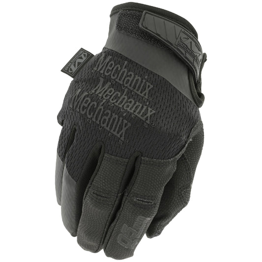 Mechanix Wear - 0,5 Especialidade