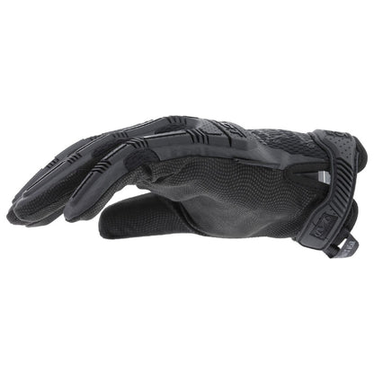 Mechanix Wear - M-Pact 0.5 Covert