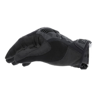 Mechanix Wear - M-Pact 0.5 Covert