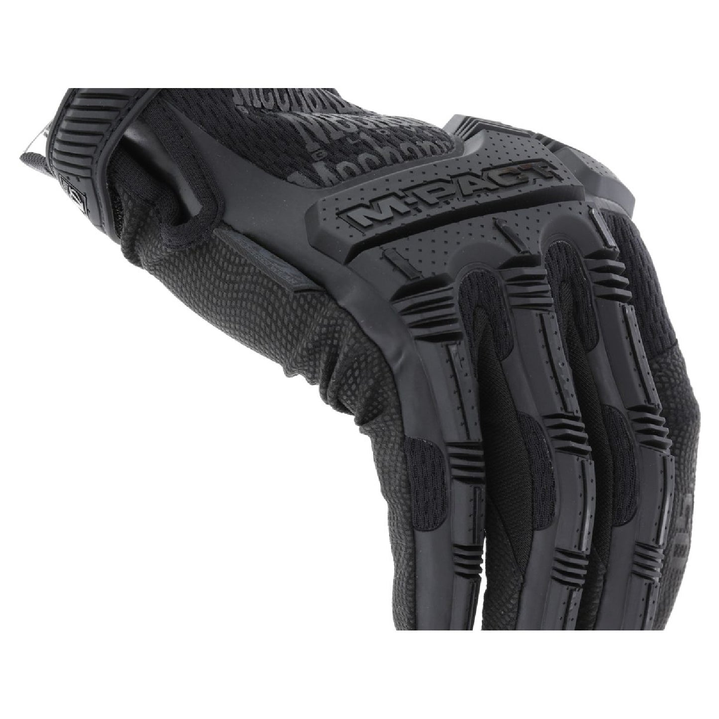 Mechanix Wear - M-Pact 0.5 Covert