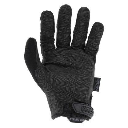 Mechanix Wear - M-Pact 0.5 Covert