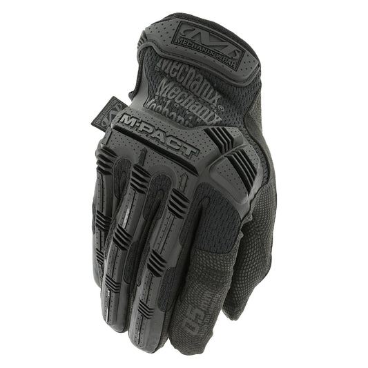 Mechanix Wear - M-Pact 0.5 Oculto