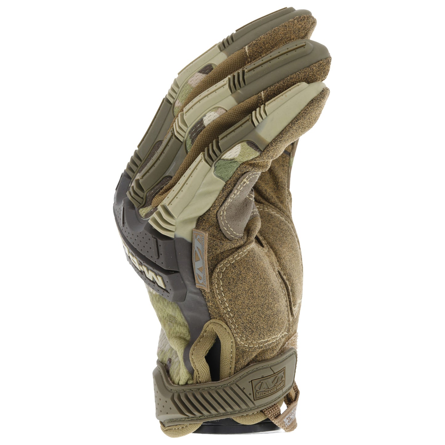 Mechanix Wear - M-Pact