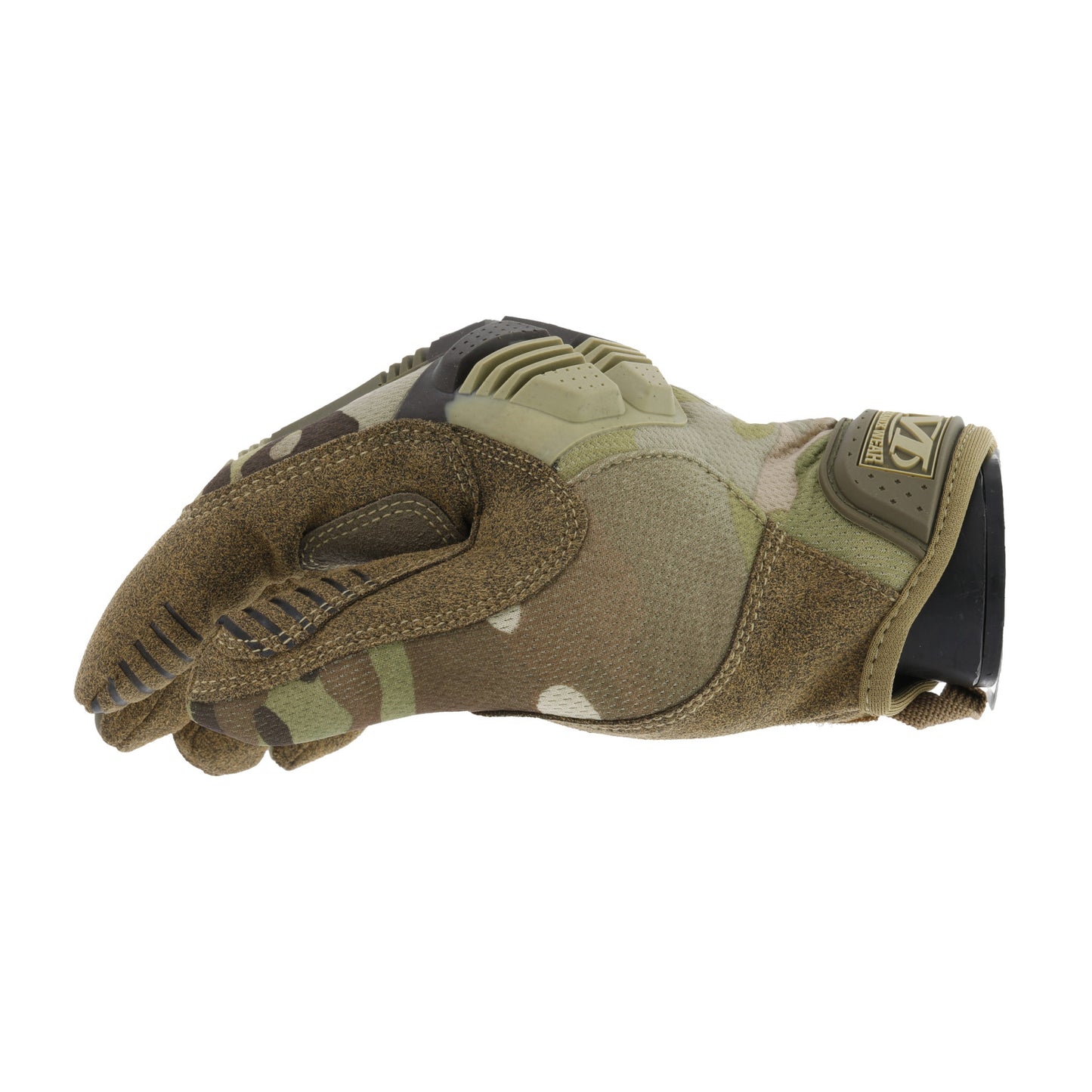 Mechanix Wear - M-Pact