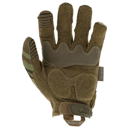 Mechanix Wear - M-Pact