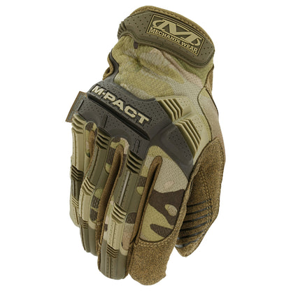 Mechanix Wear - M-Pact